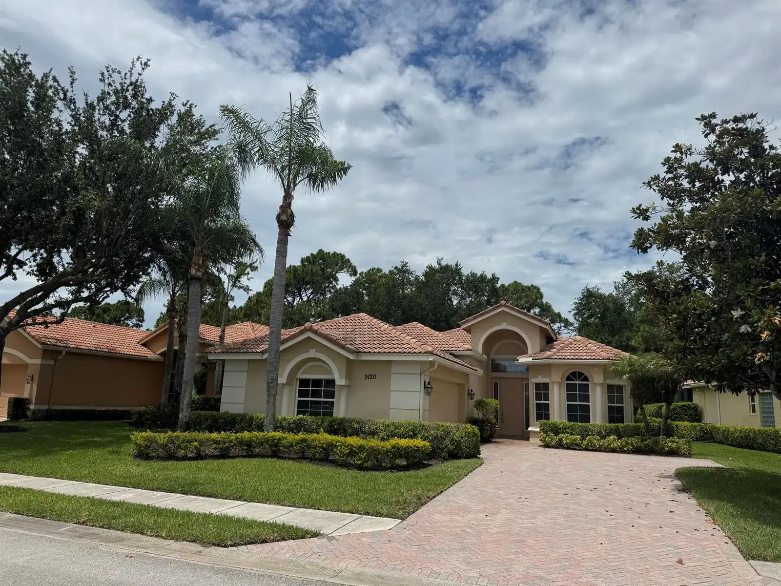 9120 Pumpkin Ridge, Port St. Lucie FL 34986 photo 3