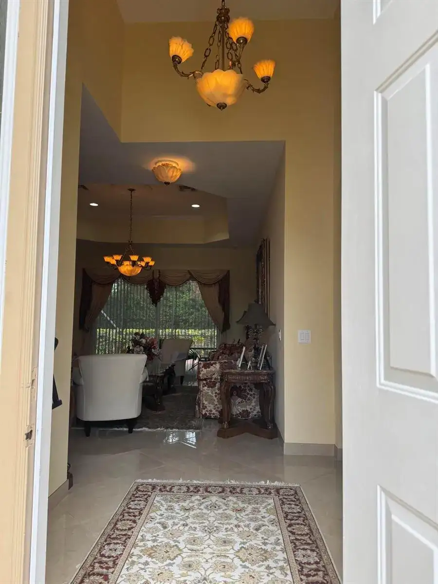 9120 Pumpkin Ridge, Port St. Lucie FL 34986 photo 4