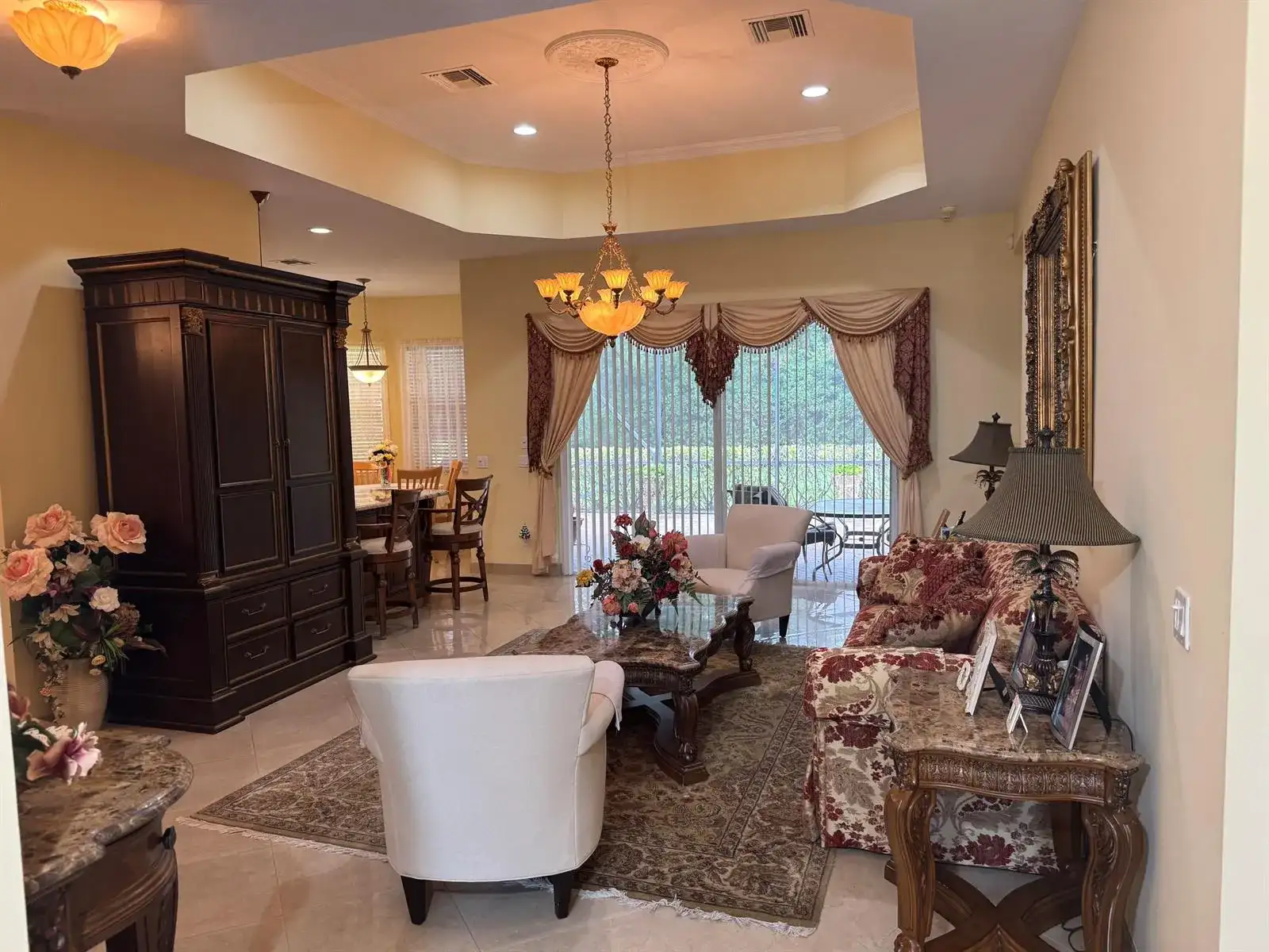 9120 Pumpkin Ridge, Port St. Lucie FL 34986 photo 5