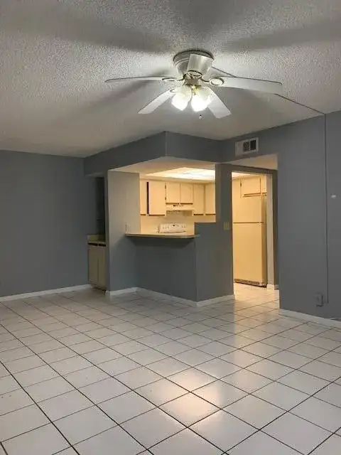 1565 SE Royal Green Circle # 108, Port St. Lucie FL 34952 photo 3