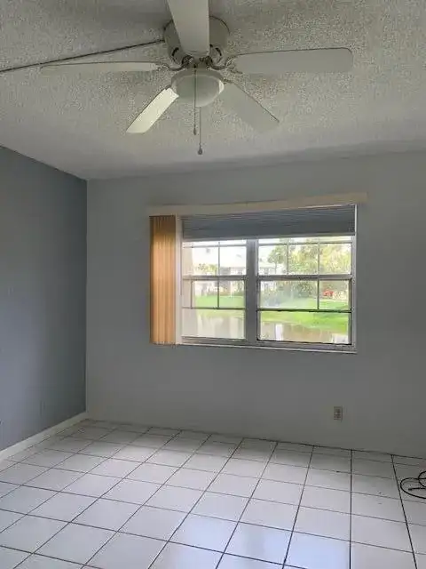 1565 SE Royal Green Circle # 108, Port St. Lucie FL 34952 photo 4