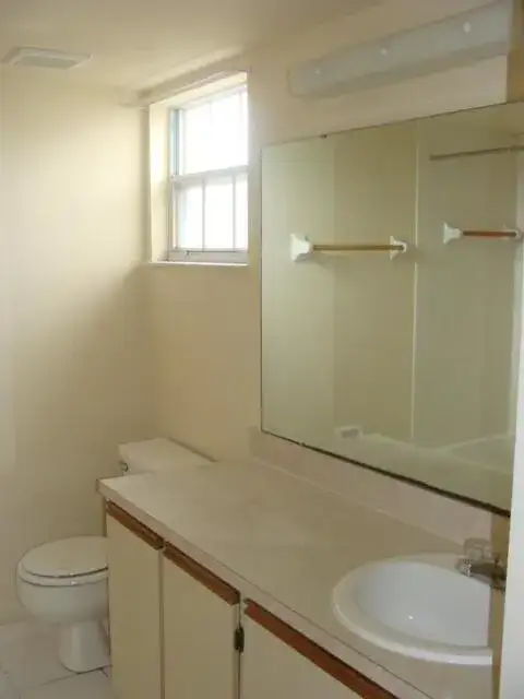 1565 SE Royal Green Circle # 108, Port St. Lucie FL 34952 photo 5