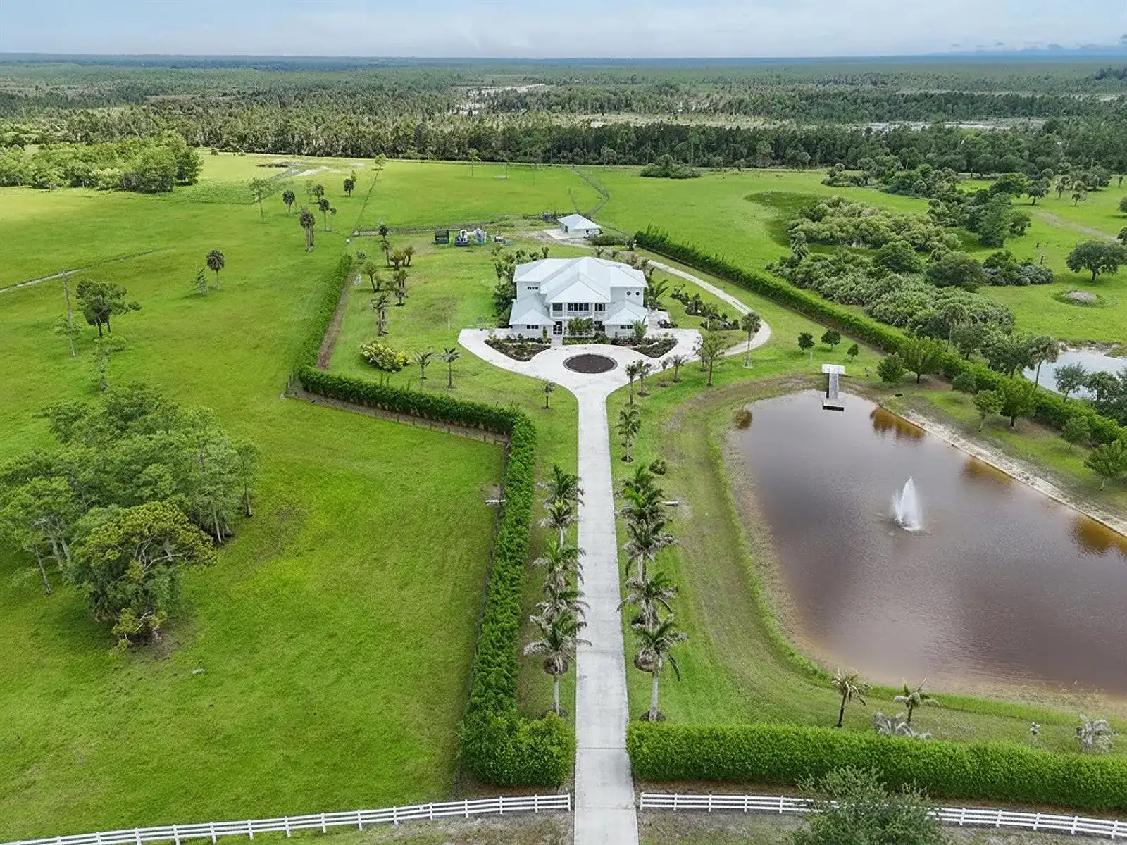 2985 SW Trailside Path, Stuart FL 34997