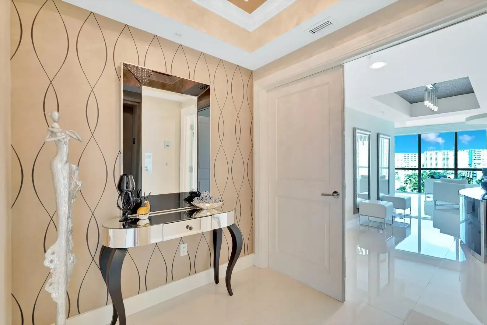 1 N Ocean Boulevard # 607, Pompano Beach FL 33062 photo 3