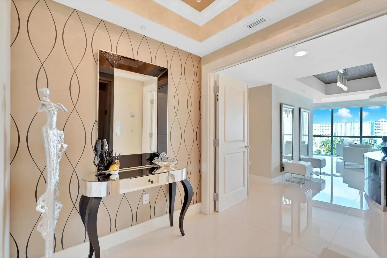 1 N Ocean Boulevard # 607, Pompano Beach FL 33062 photo 4