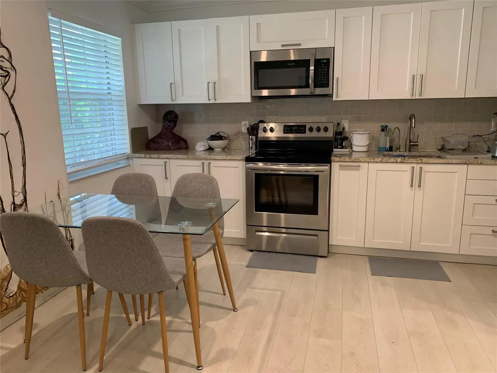 801 SW 10th Street # 2, Fort Lauderdale FL 33315
