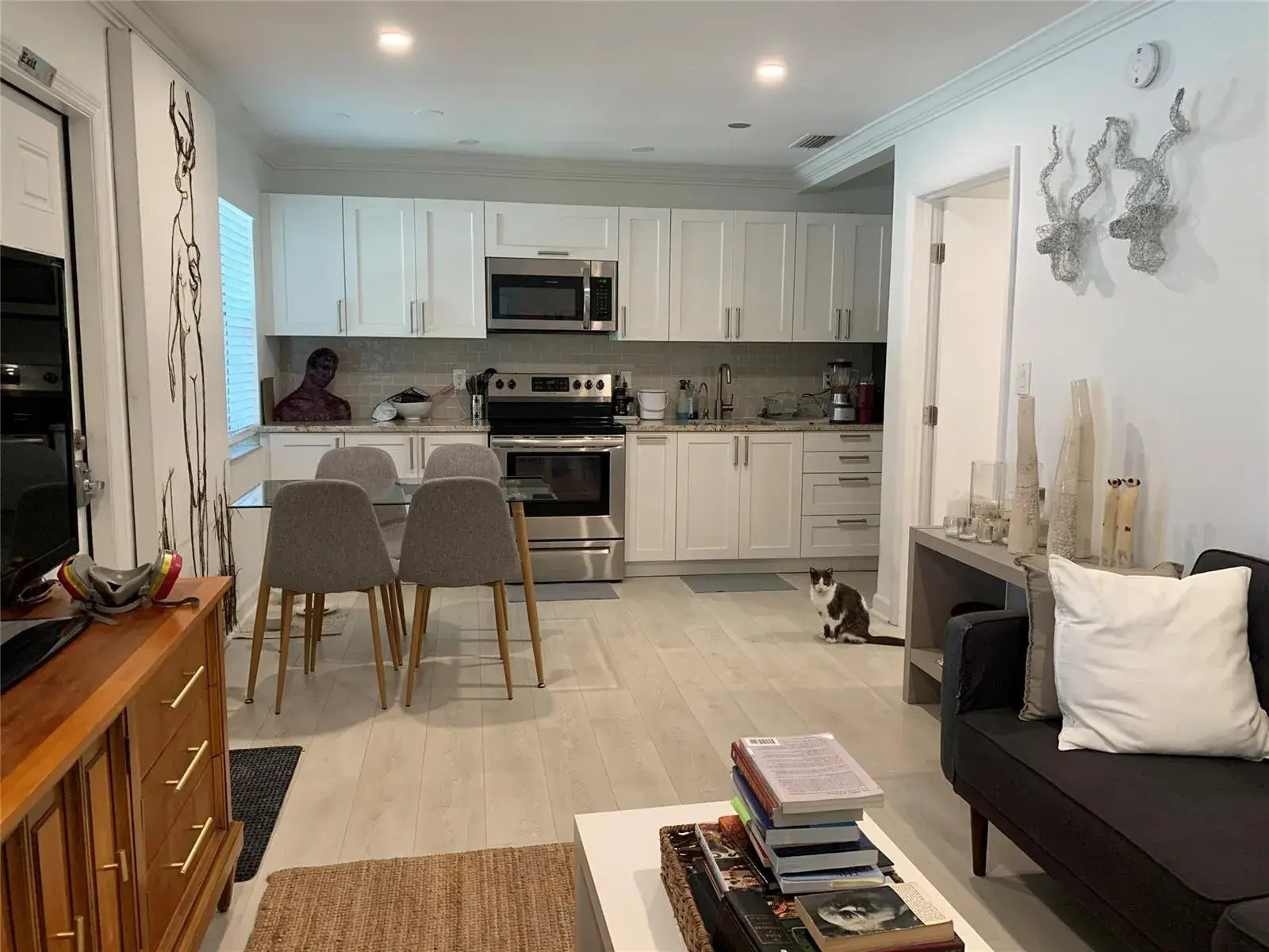801 SW 10th Street # 2, Fort Lauderdale FL 33315