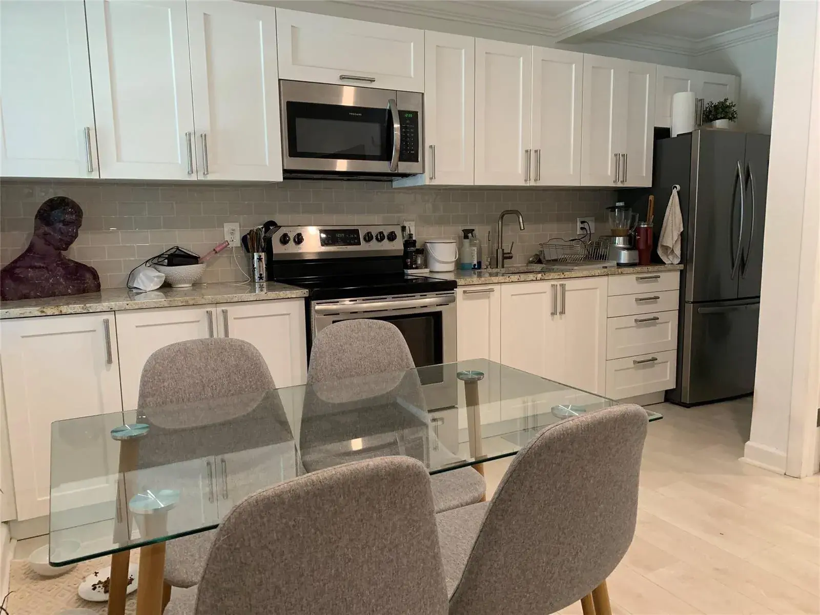 801 SW 10th Street # 2, Fort Lauderdale FL 33315