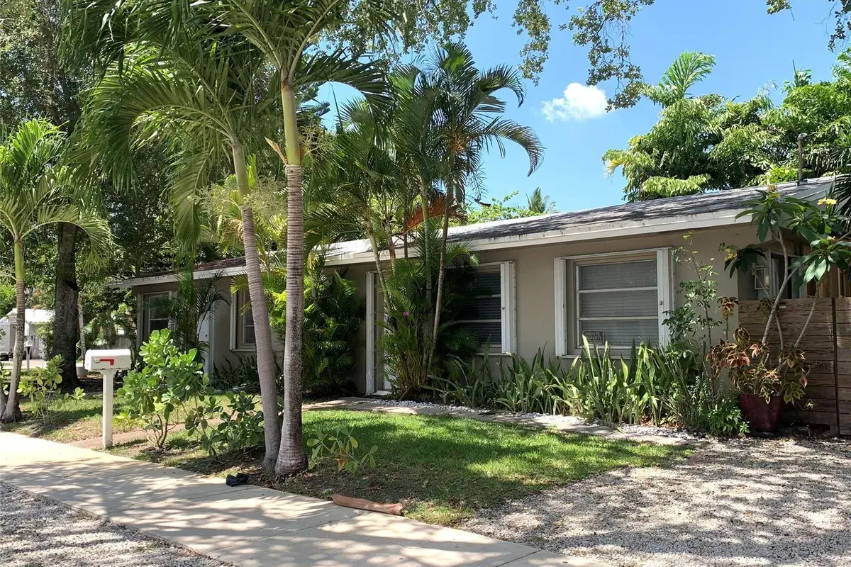 801 SW 10th Street # 2, Fort Lauderdale FL 33315