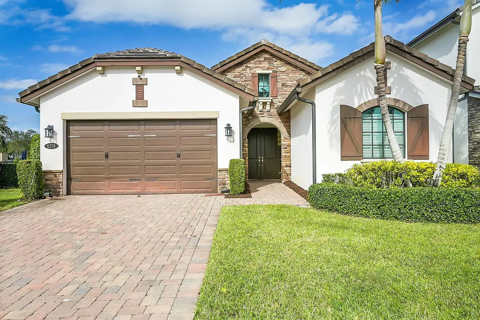 8259 Grand Prix Lane, Boynton Beach FL 33472 photo 2