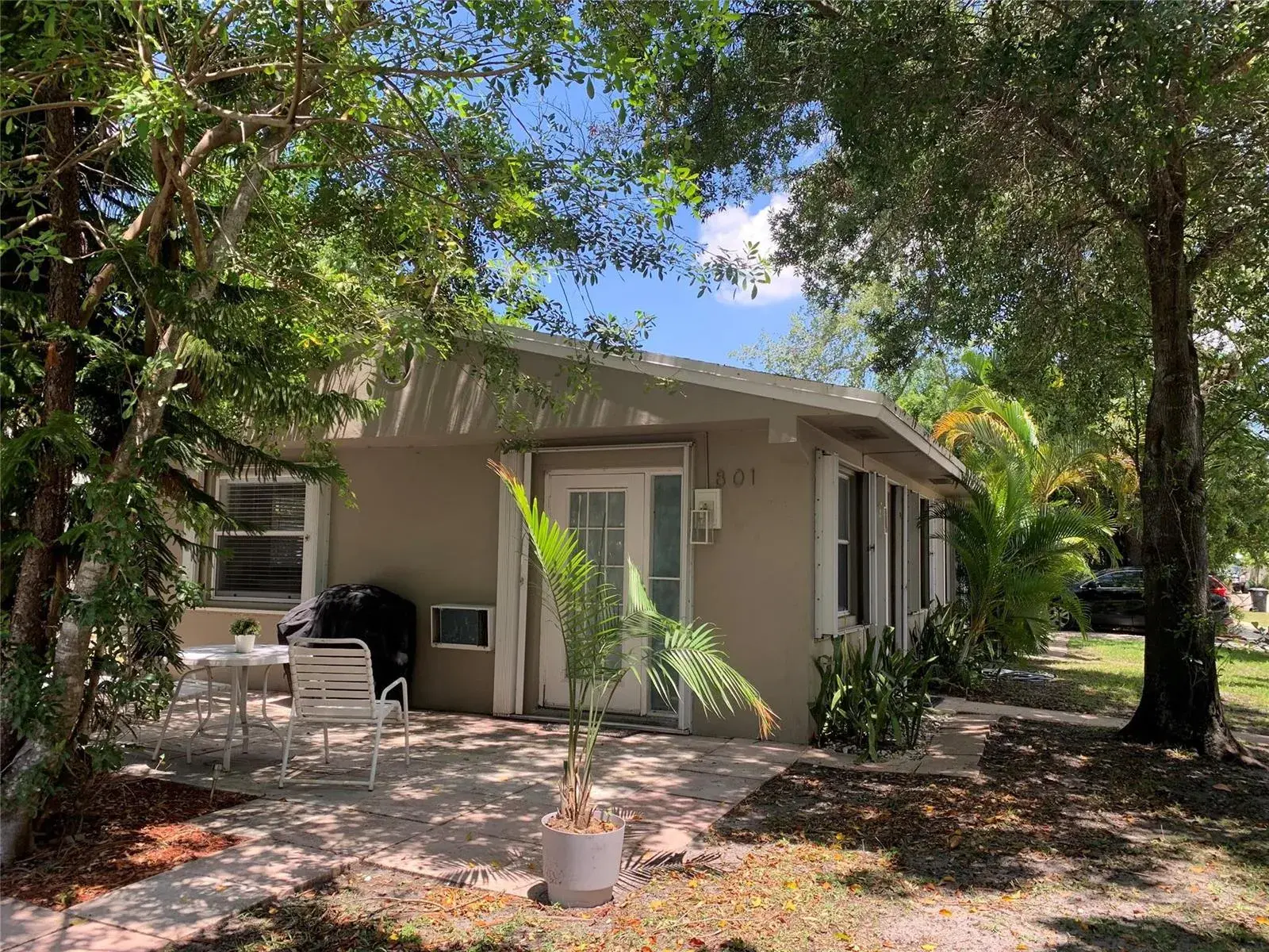801 SW 10th Street # 1, Fort Lauderdale FL 33315
