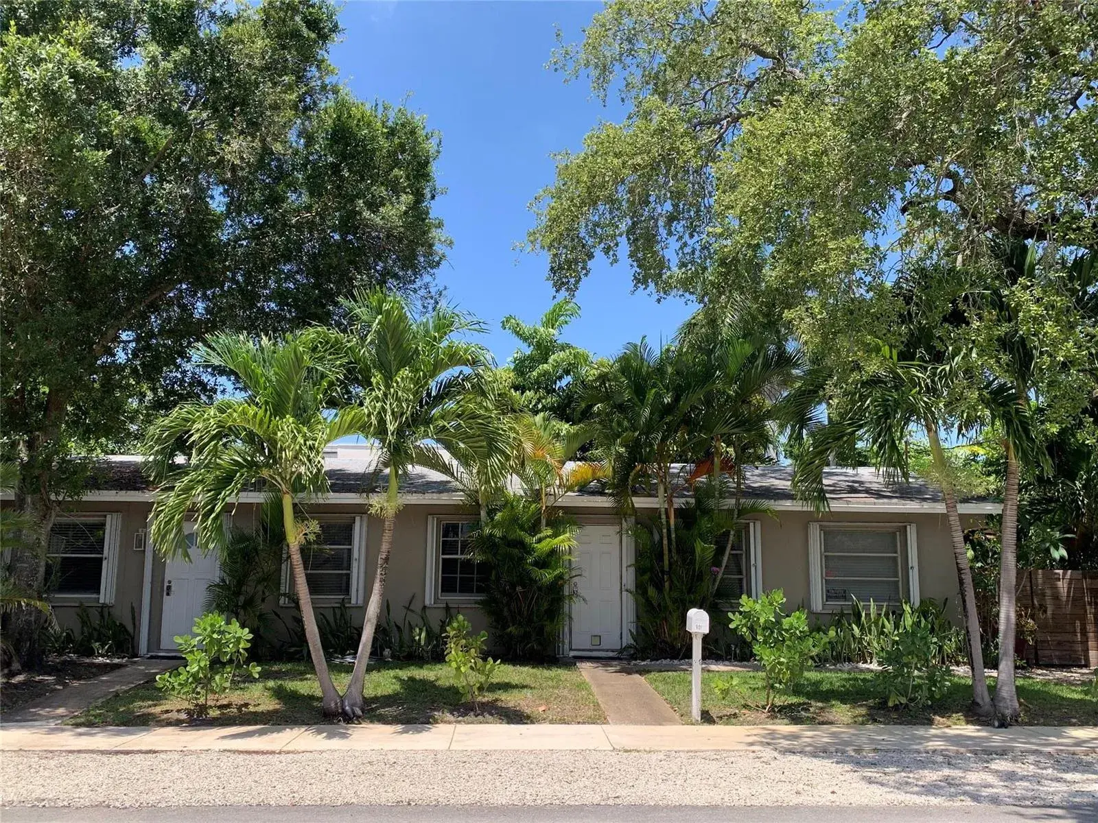 801 SW 10th Street # 1, Fort Lauderdale FL 33315