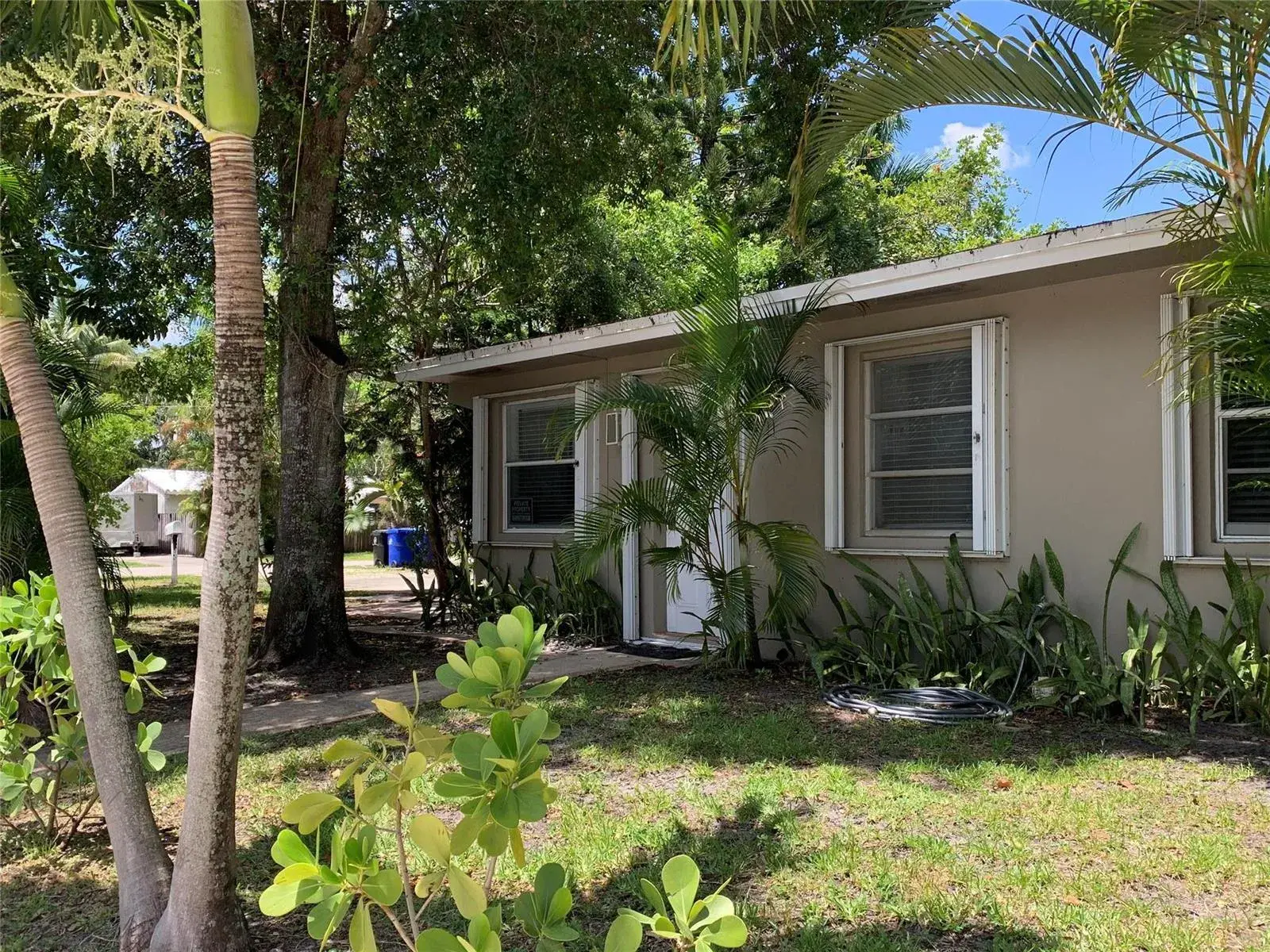 801 SW 10th Street # 1, Fort Lauderdale FL 33315