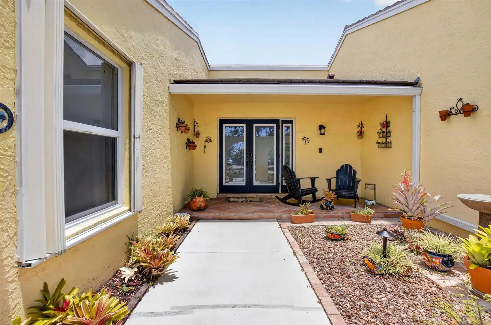 2305 SW 23rd Cranbrook Drive, Boynton Beach FL 33436 photo 4