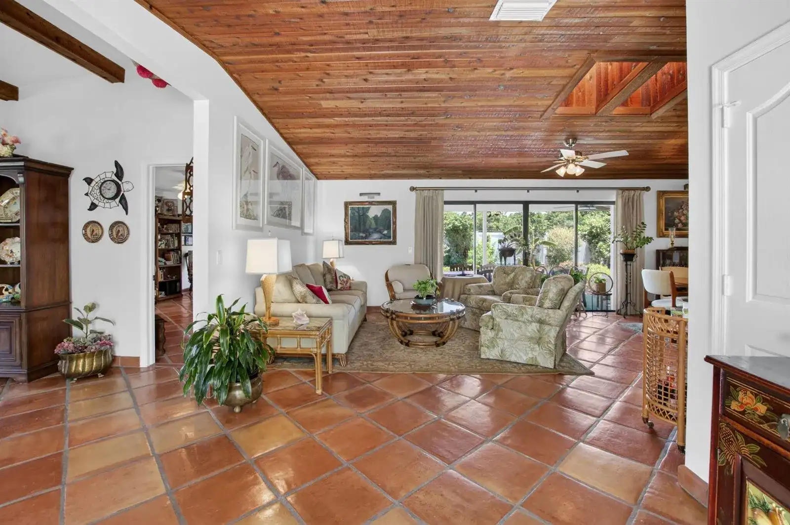 2305 SW 23rd Cranbrook Drive, Boynton Beach FL 33436 photo 5