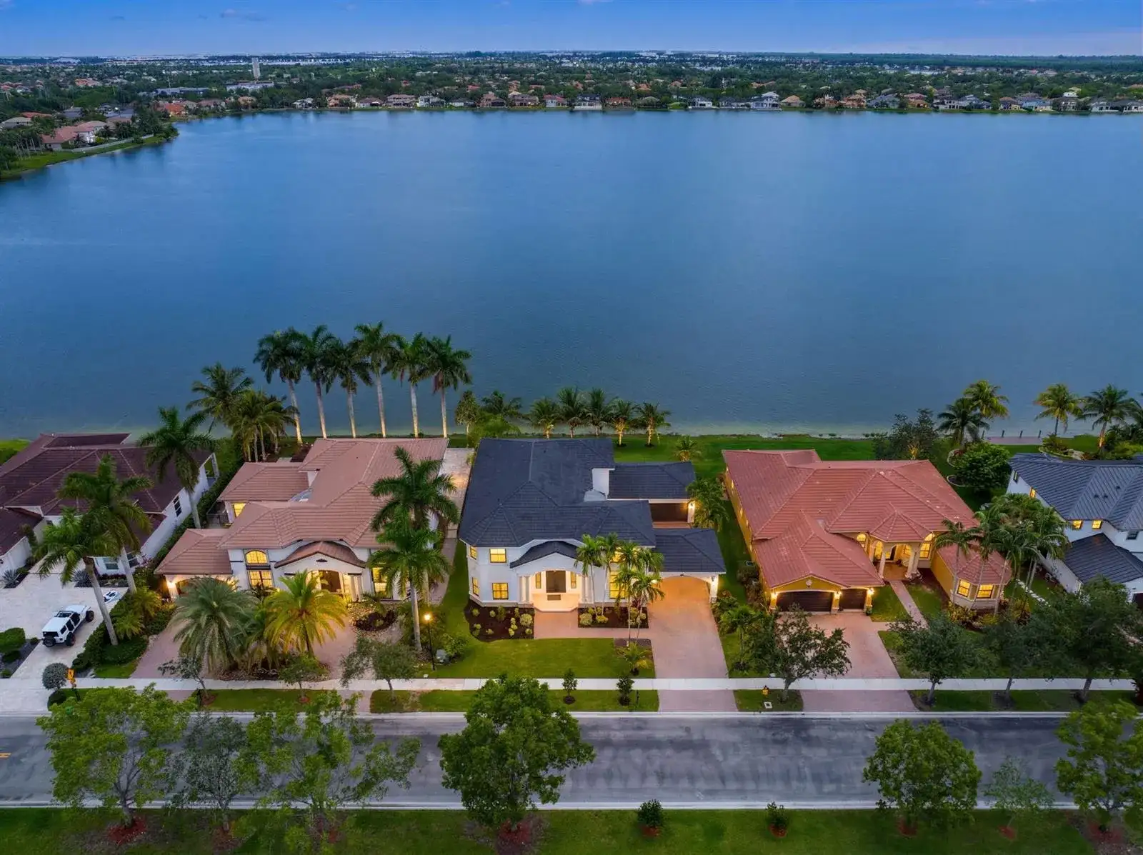 18684 SW 17th Court, Miramar FL 33029 photo 4