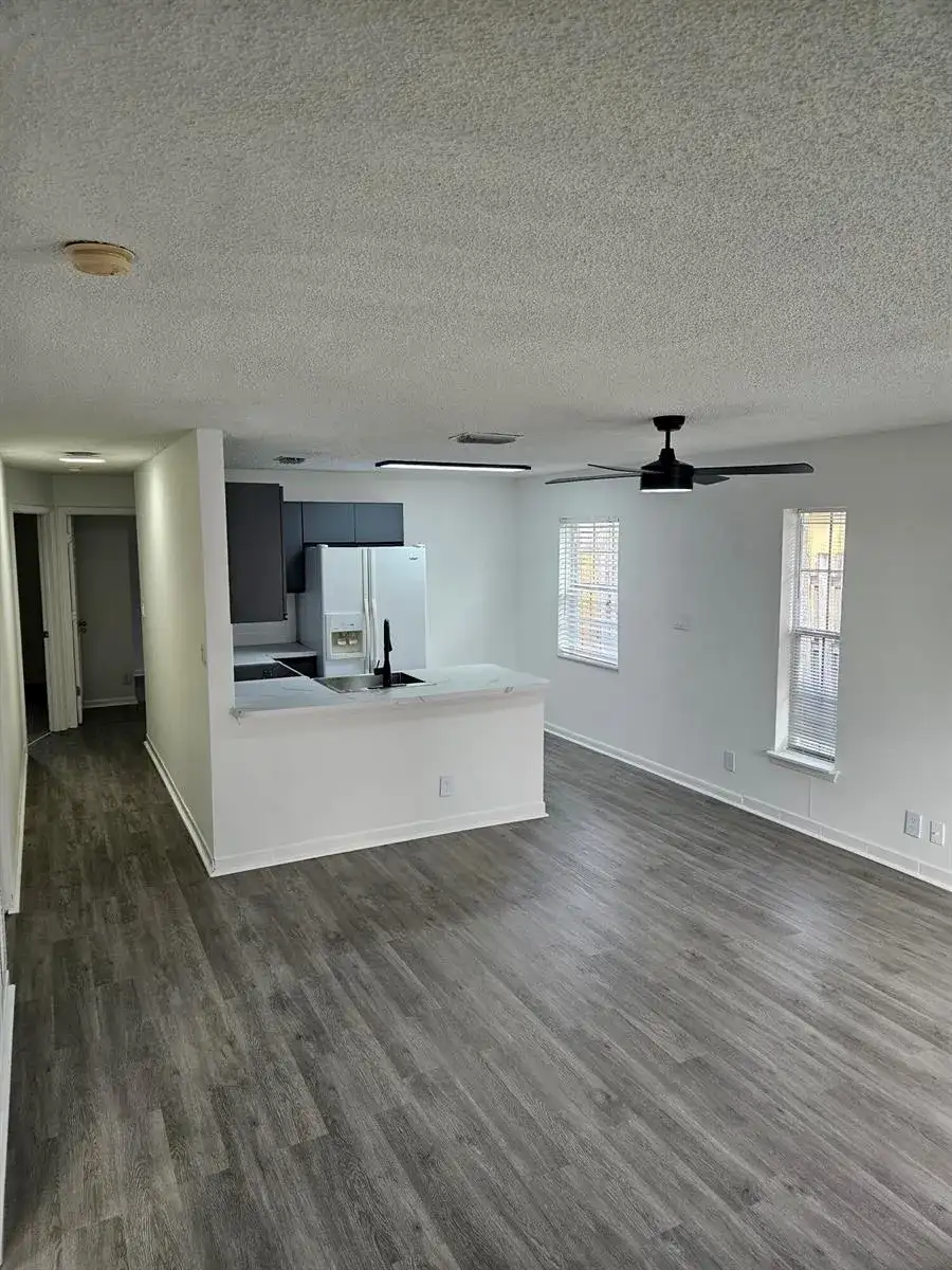5665 Boynton Cove Way, Boynton Beach FL 33437 photo 2