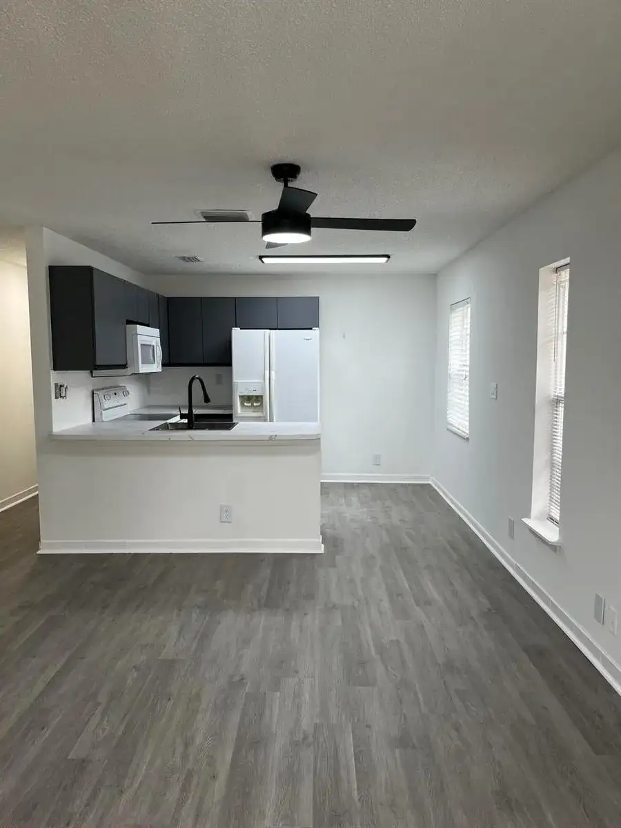 5665 Boynton Cove Way, Boynton Beach FL 33437 photo 3
