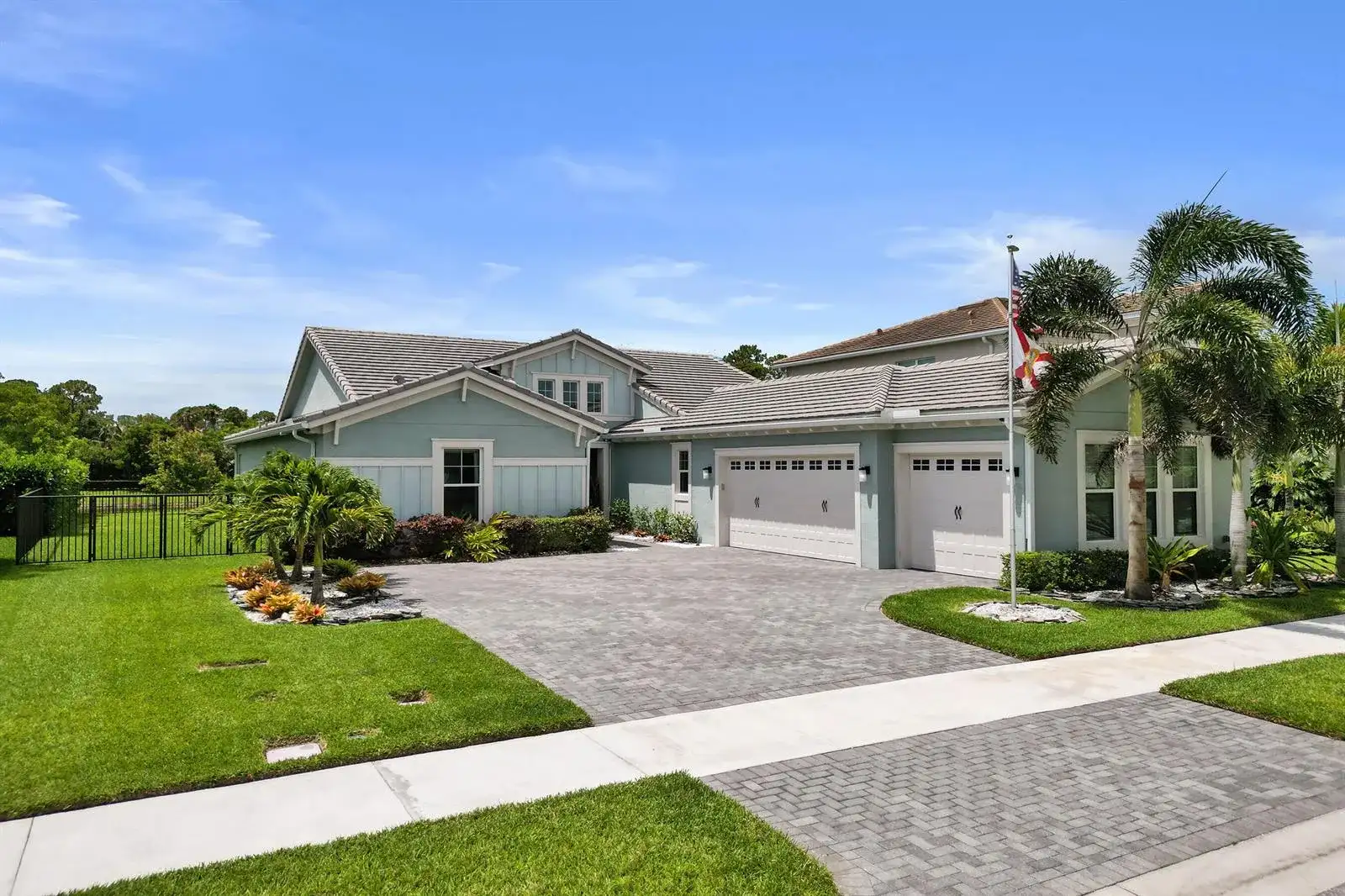 15822 Orchard Drive, Westlake FL 33470 photo 2