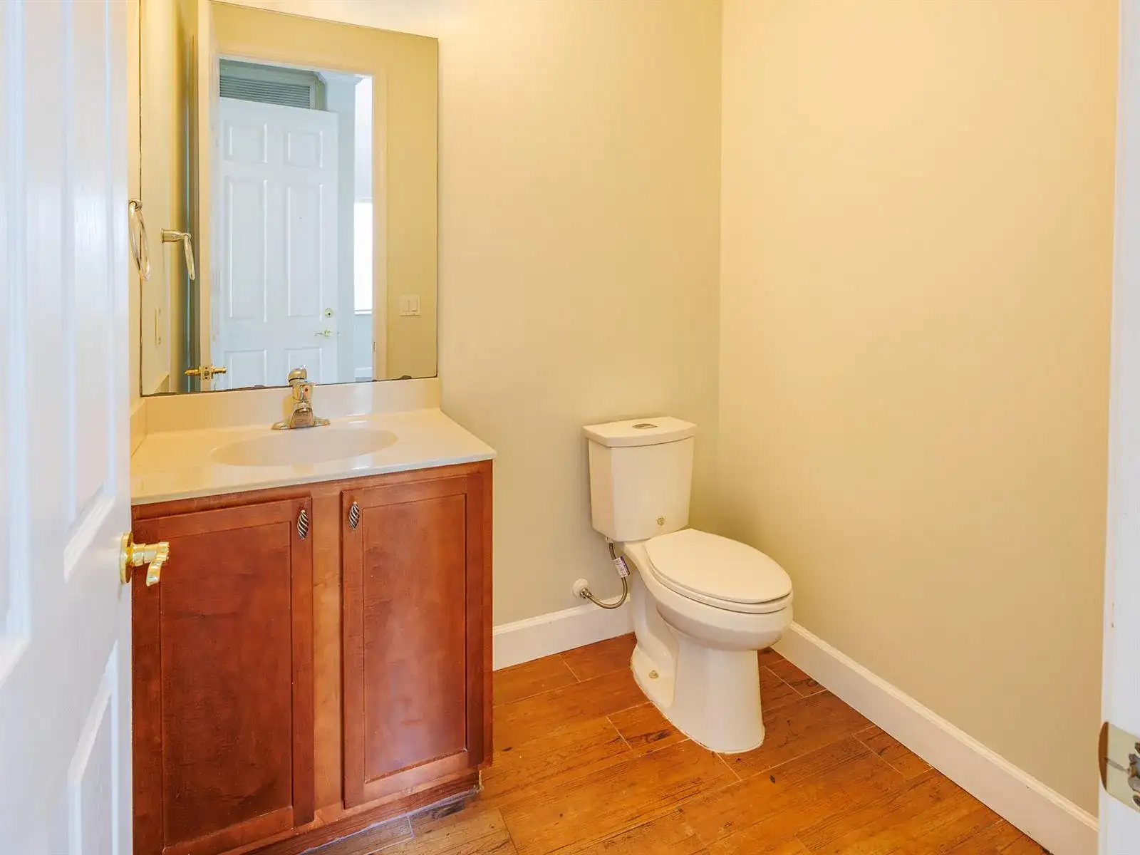 2267 NW Padova Street, Port St. Lucie FL 34986 photo 3