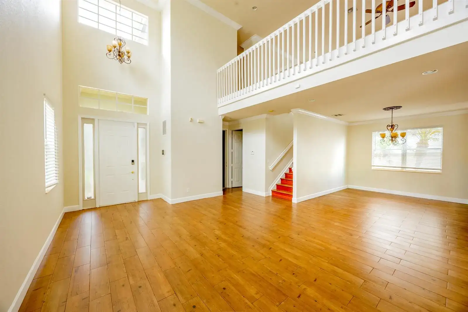 2267 NW Padova Street, Port St. Lucie FL 34986 photo 4