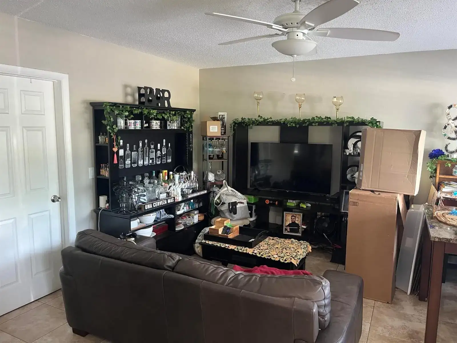 198 NE 28th Street, Boca Raton FL 33431 photo 3