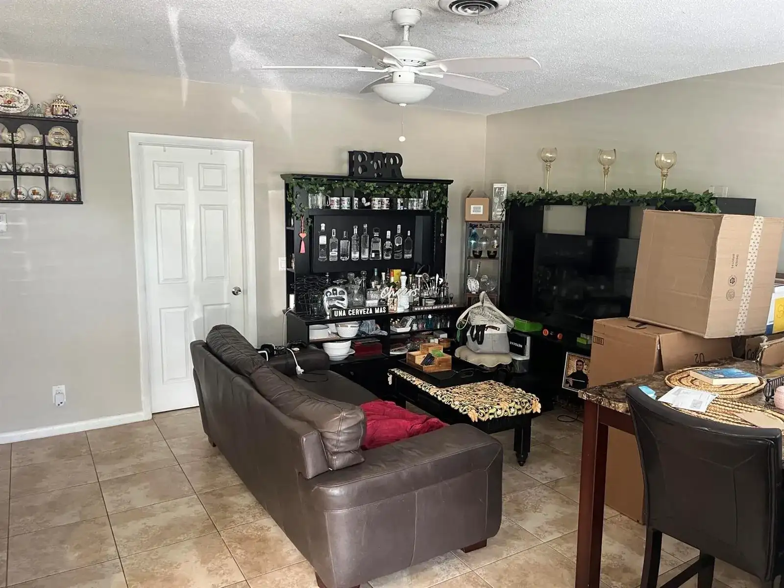 198 NE 28th Street, Boca Raton FL 33431 photo 4