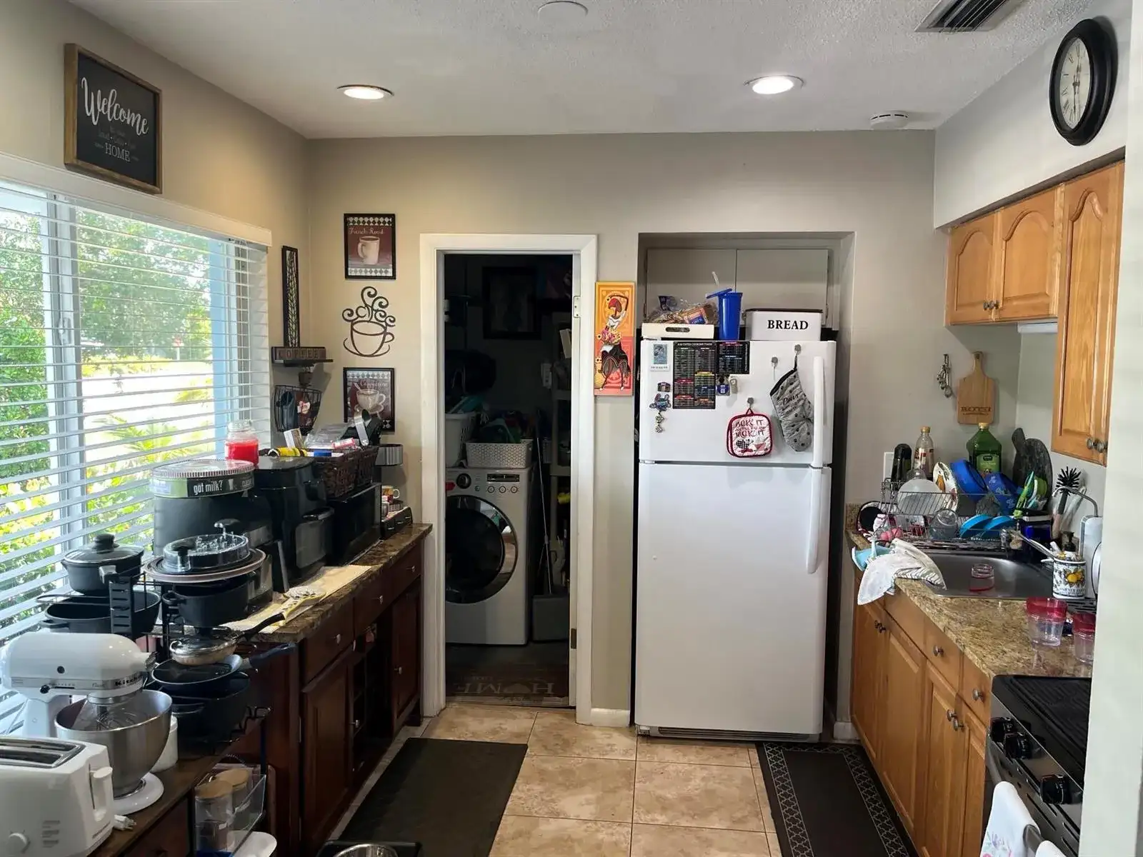 198 NE 28th Street, Boca Raton FL 33431 photo 5