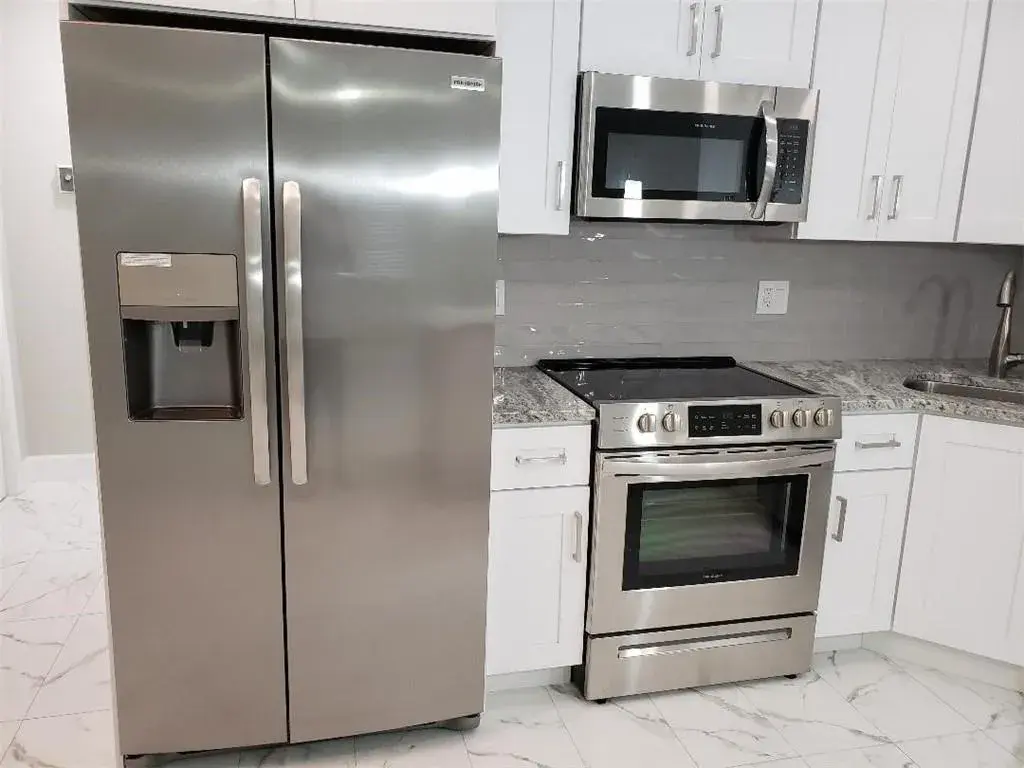 5201 NE 24th Terrace # A211, Fort Lauderdale FL 33308