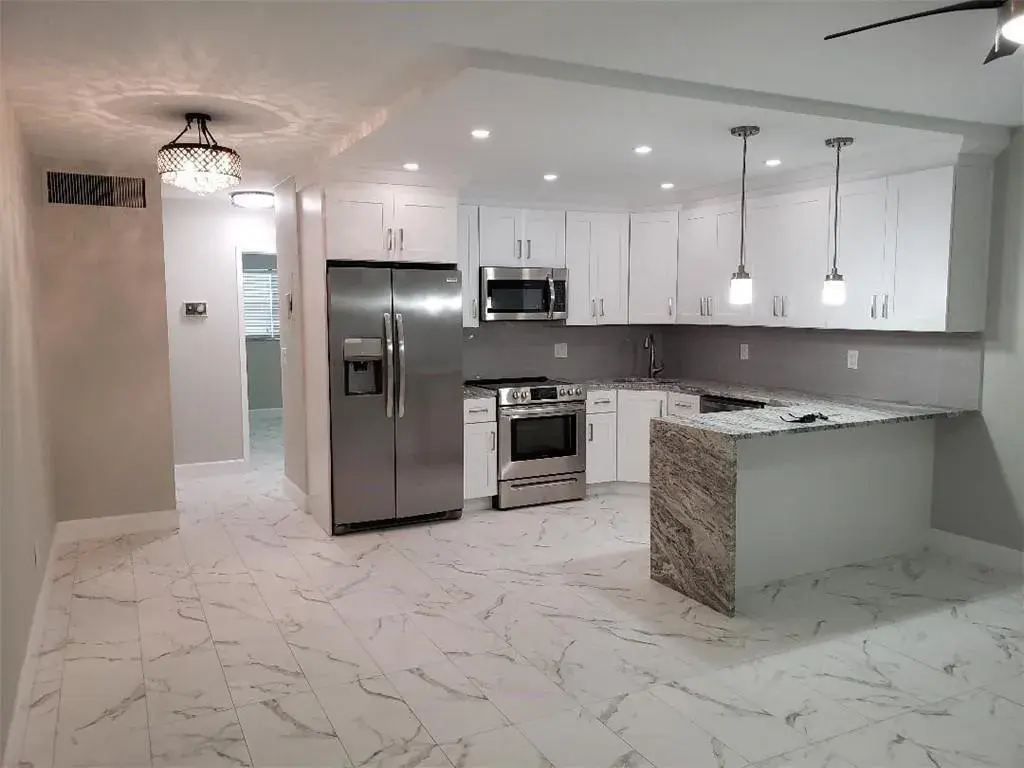 5201 NE 24th Terrace # A211, Fort Lauderdale FL 33308
