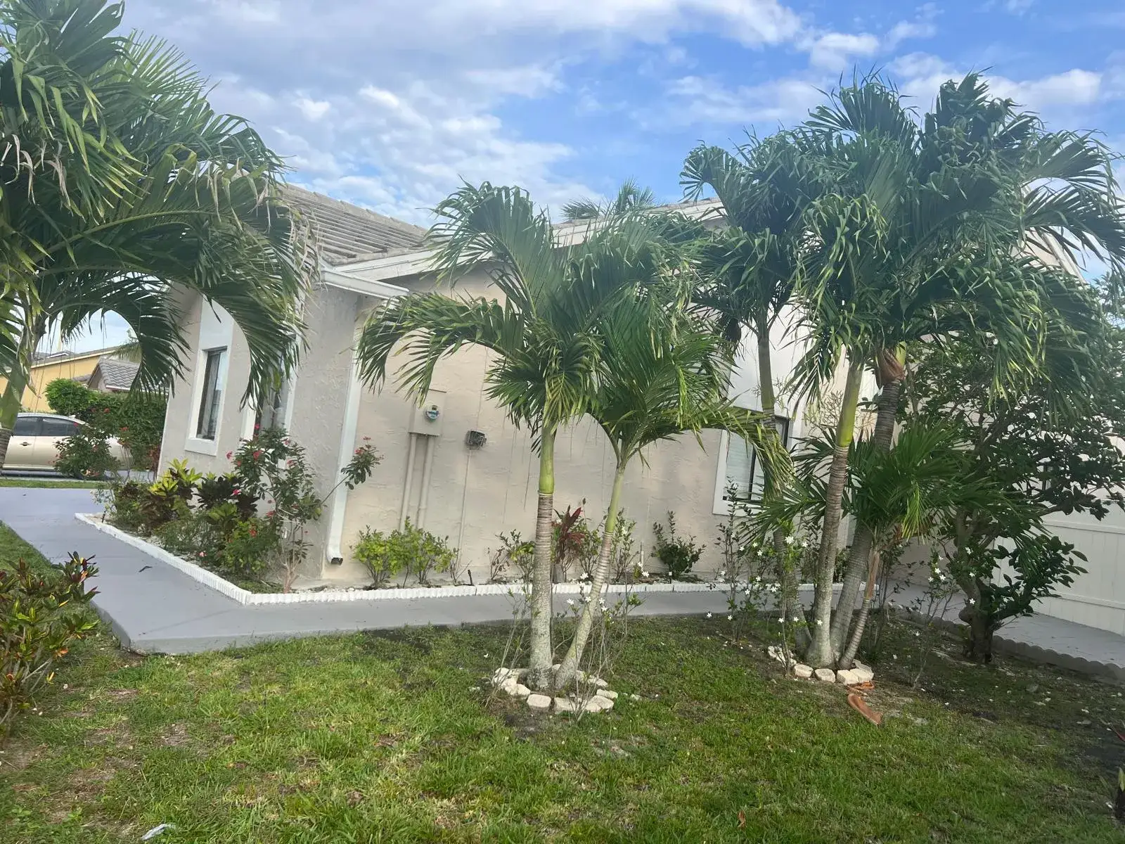 5765 Strawberry Lakes Circle, Lake Worth FL 33463