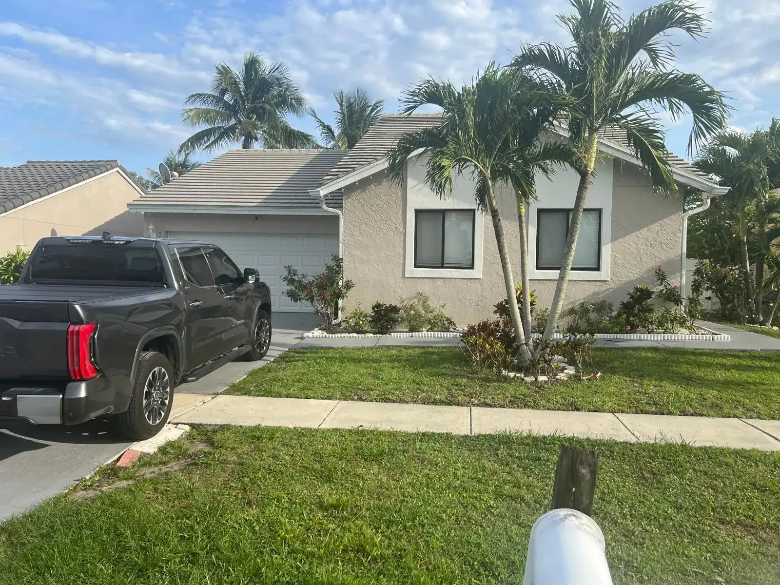 5765 Strawberry Lakes Circle, Lake Worth FL 33463 photo 3