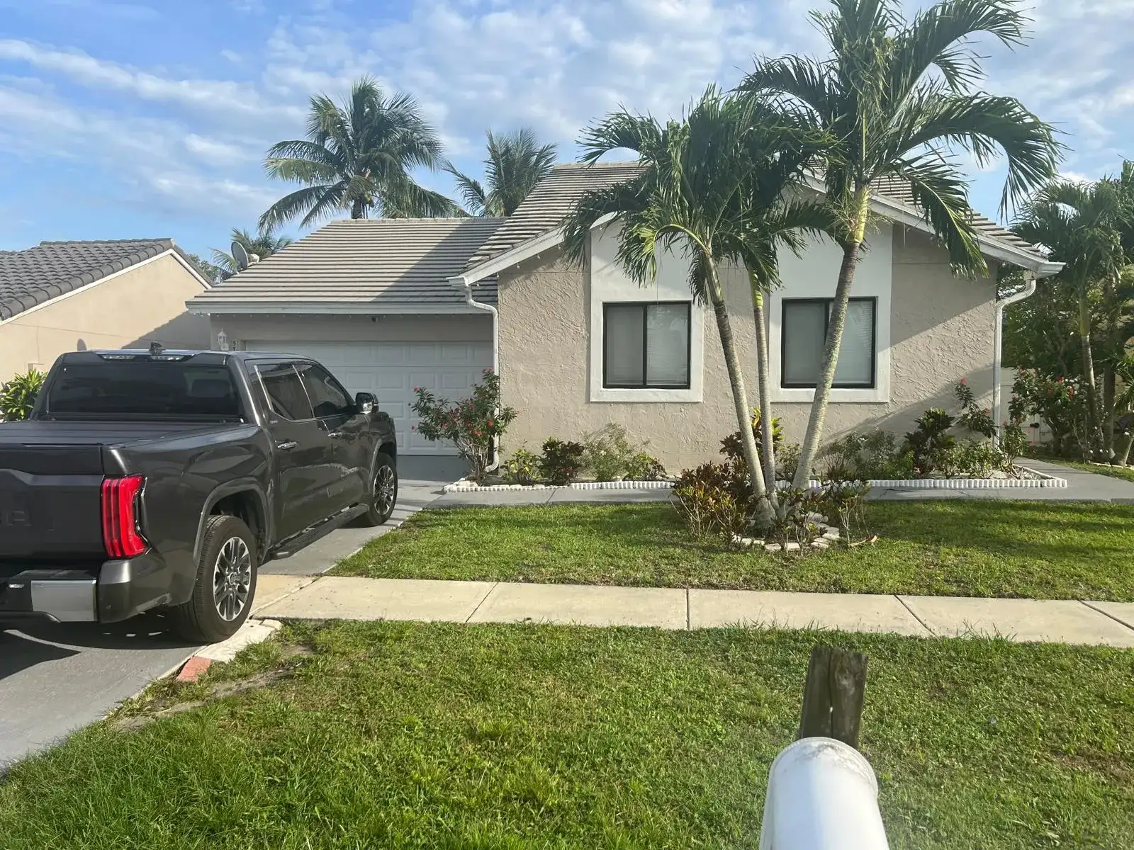 5765 Strawberry Lakes Circle, Lake Worth FL 33463 photo 4