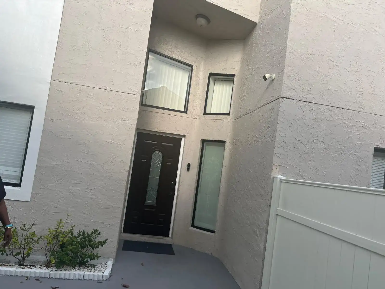 5765 Strawberry Lakes Circle, Lake Worth FL 33463 photo 5