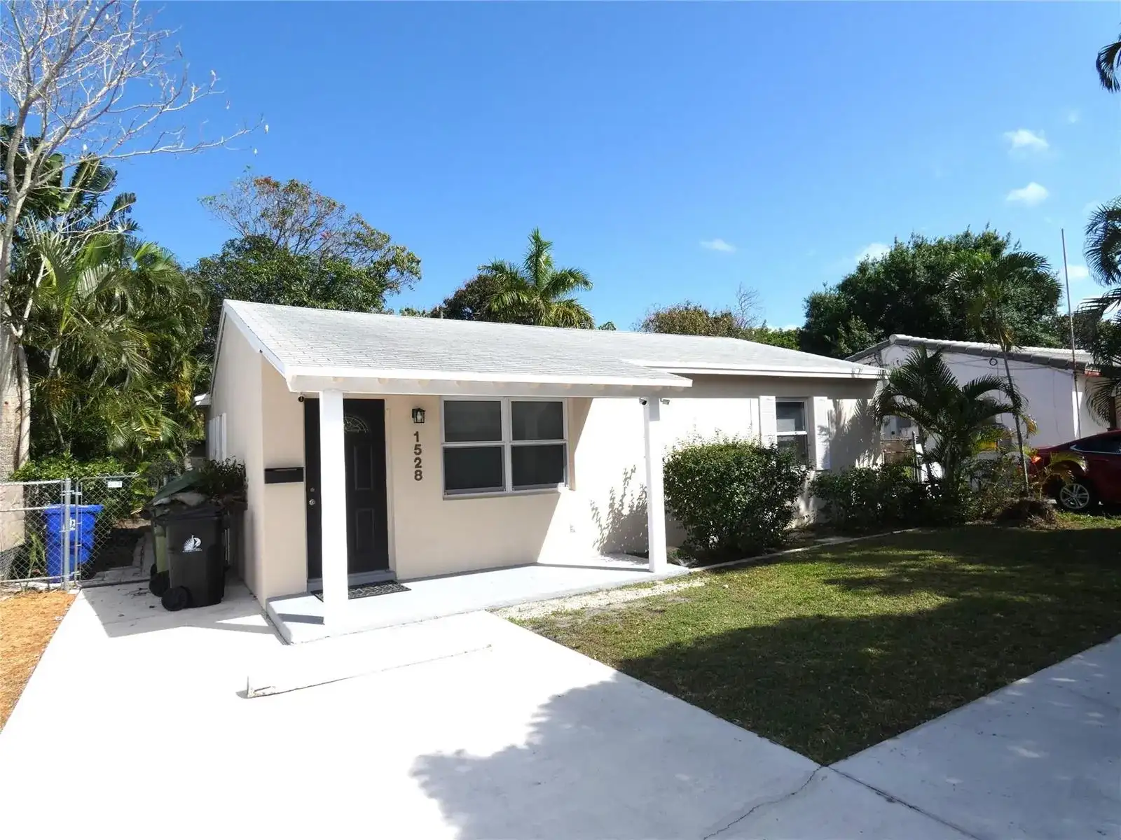 1528 NW 1st Avenue, Fort Lauderdale FL 33311 photo 2