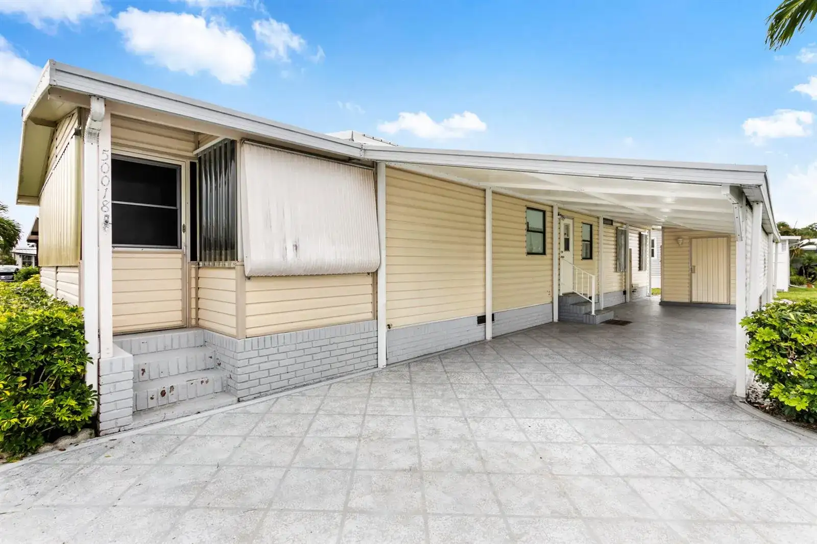 50018 Hacha Bay, Boynton Beach FL 33436 photo 2