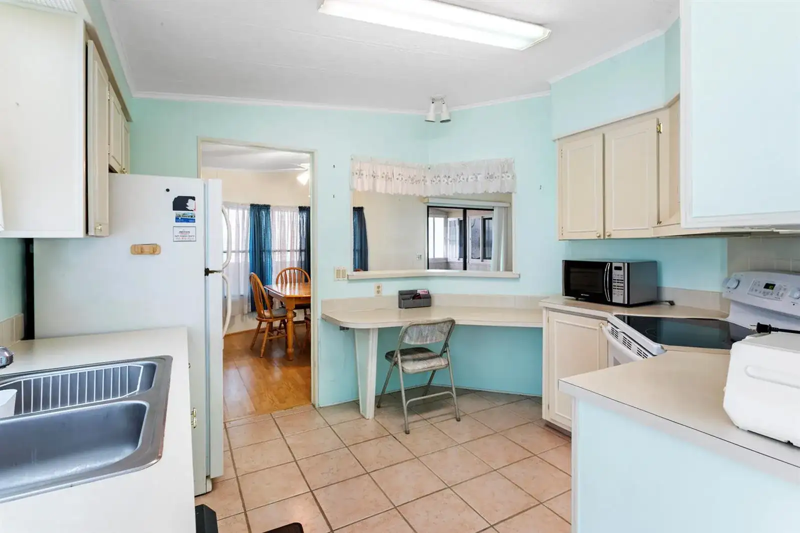 50018 Hacha Bay, Boynton Beach FL 33436 photo 5