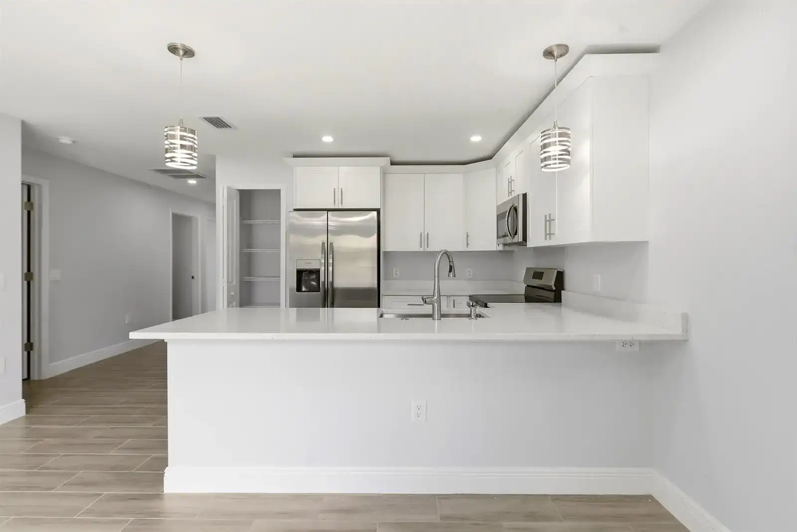 2955 Dunbar Street Unit A, Fort Myers FL 33916