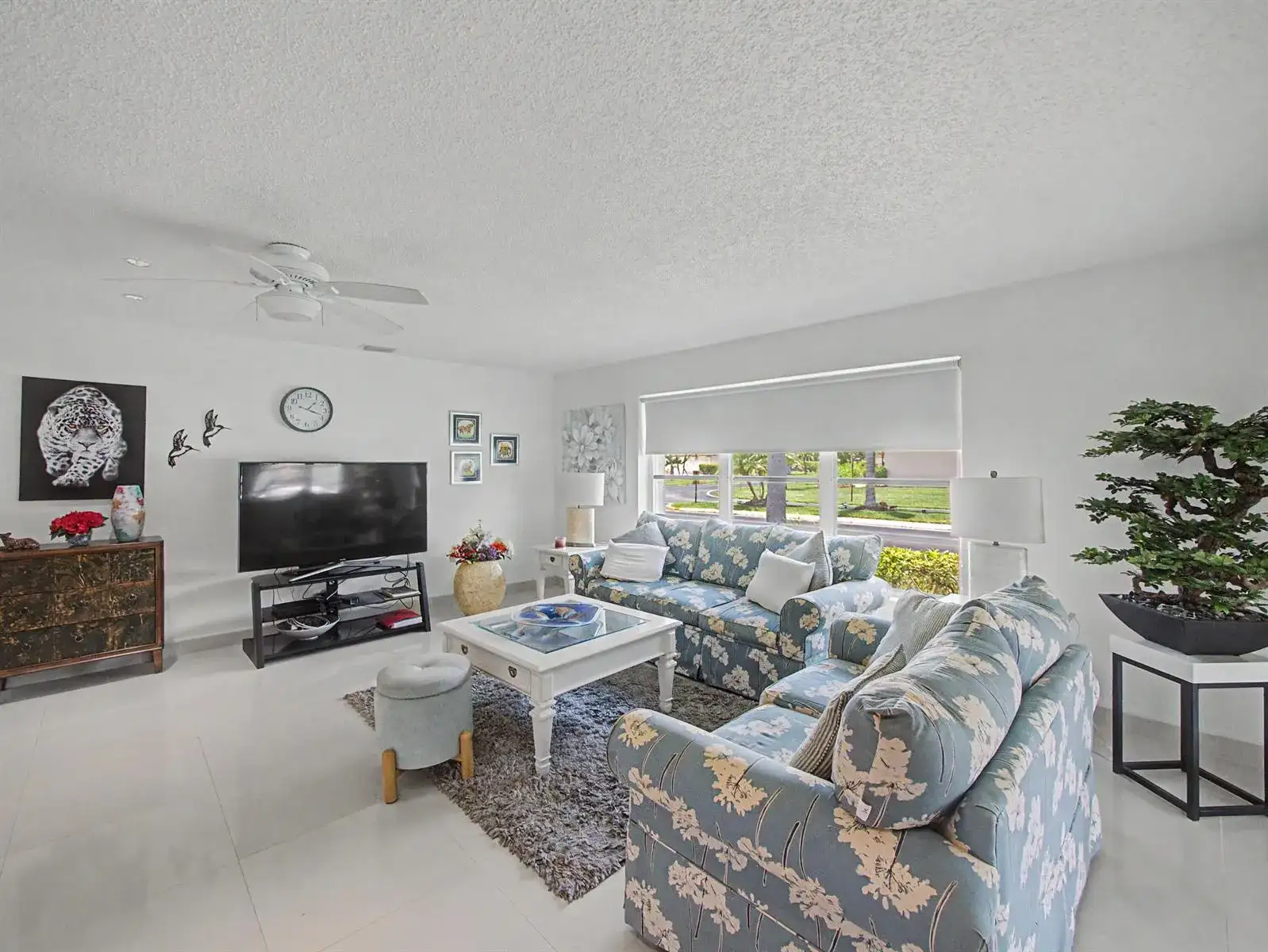 4580 NW 3rd Street # D, Delray Beach FL 33445 photo 2