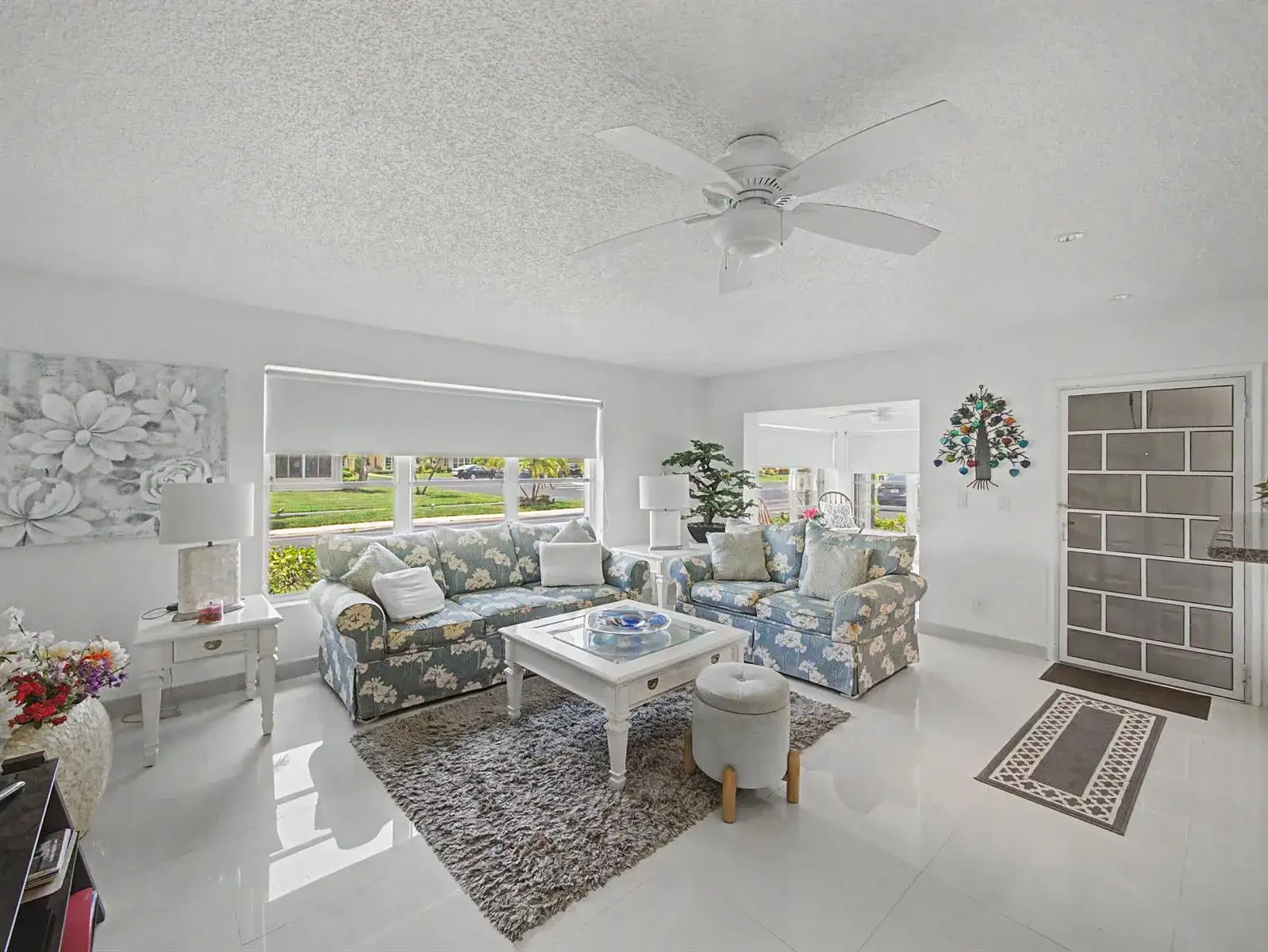4580 NW 3rd Street # D, Delray Beach FL 33445 photo 3