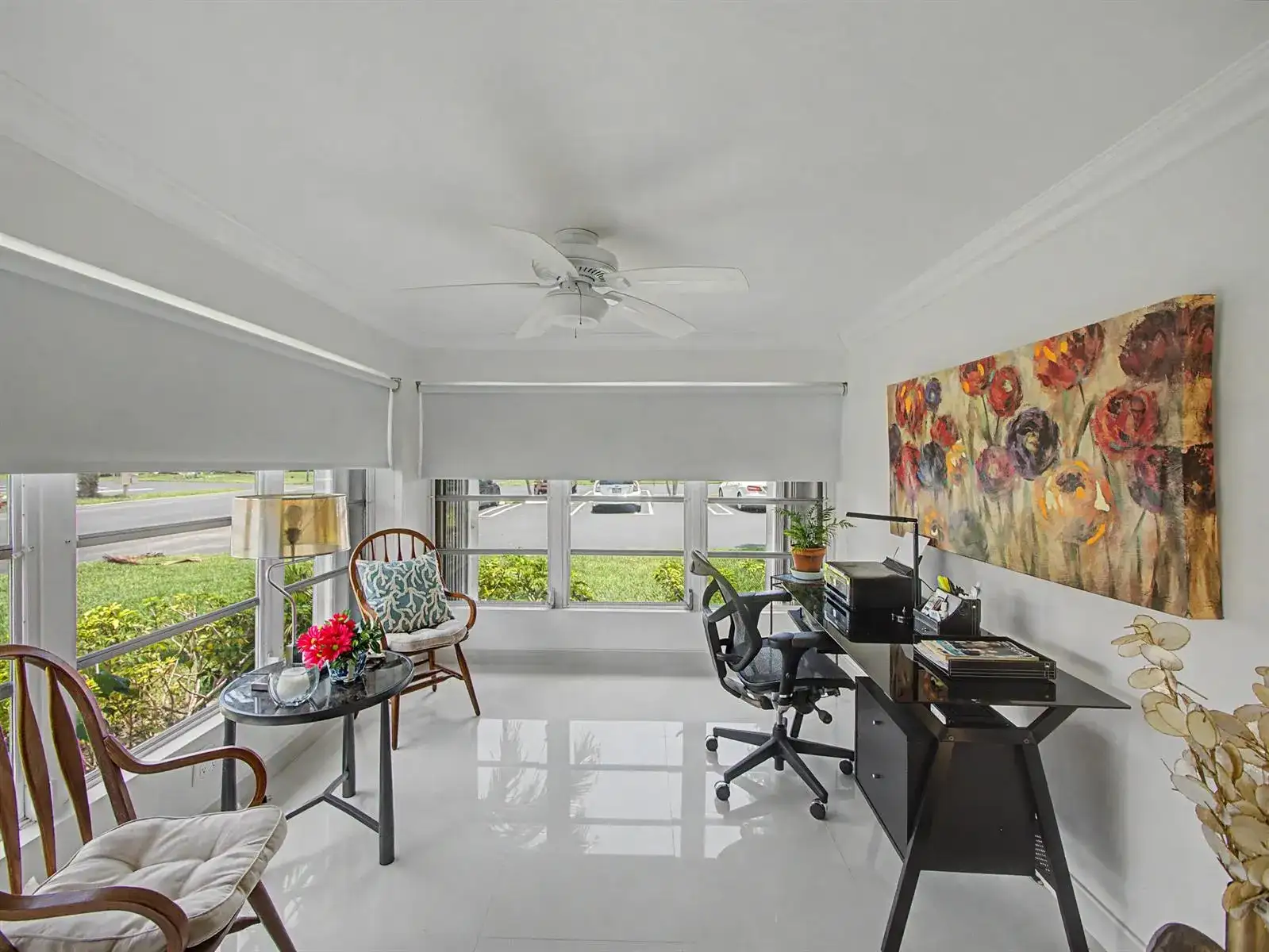 4580 NW 3rd Street # D, Delray Beach FL 33445 photo 4