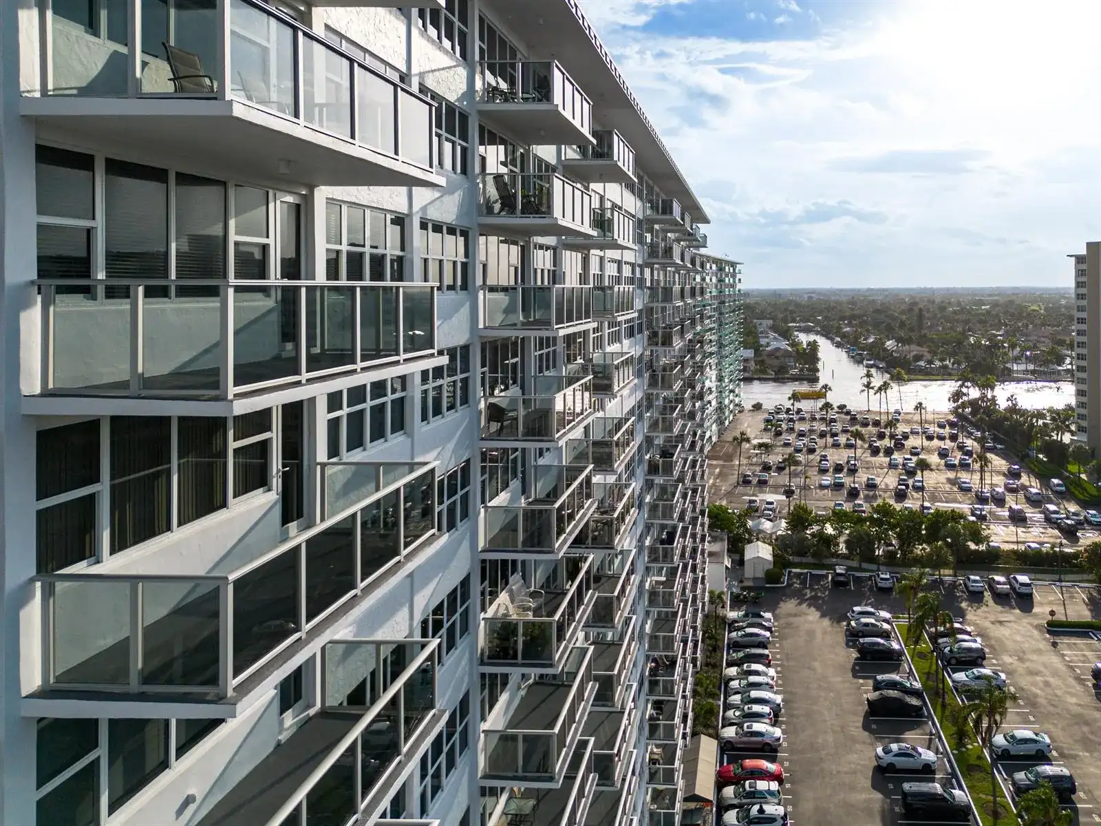 3333 NE 34th Street # 1507, Fort Lauderdale FL 33308 photo 3