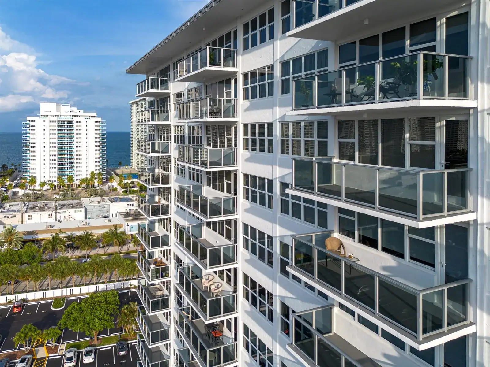 3333 NE 34th Street # 1507, Fort Lauderdale FL 33308 photo 4
