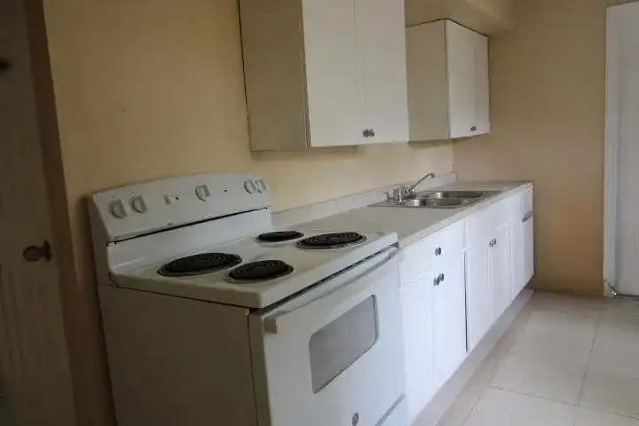 1417 W 32nd Street, Riviera Beach FL 33404