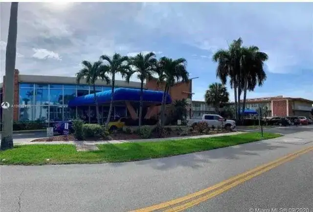 26 Diplomat Parkway # 2880, Hallandale Beach FL 33009 photo 2