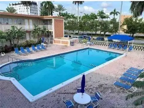 26 Diplomat Parkway # 2880, Hallandale Beach FL 33009 photo 3