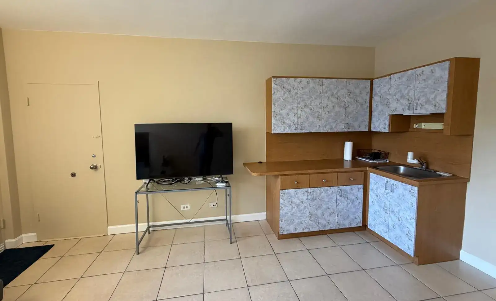 26 Diplomat Parkway # 2880, Hallandale Beach FL 33009 photo 4