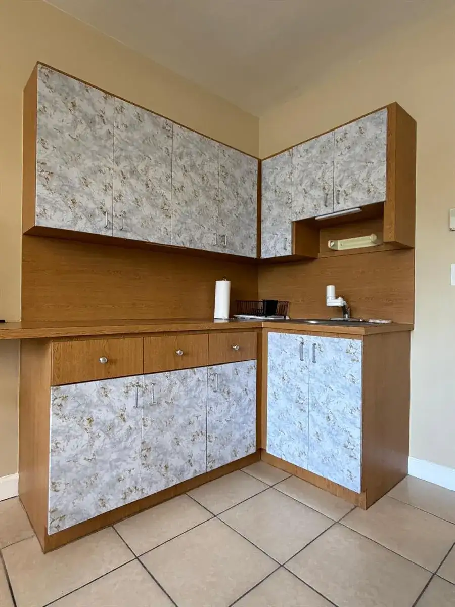 26 Diplomat Parkway # 2880, Hallandale Beach FL 33009 photo 5