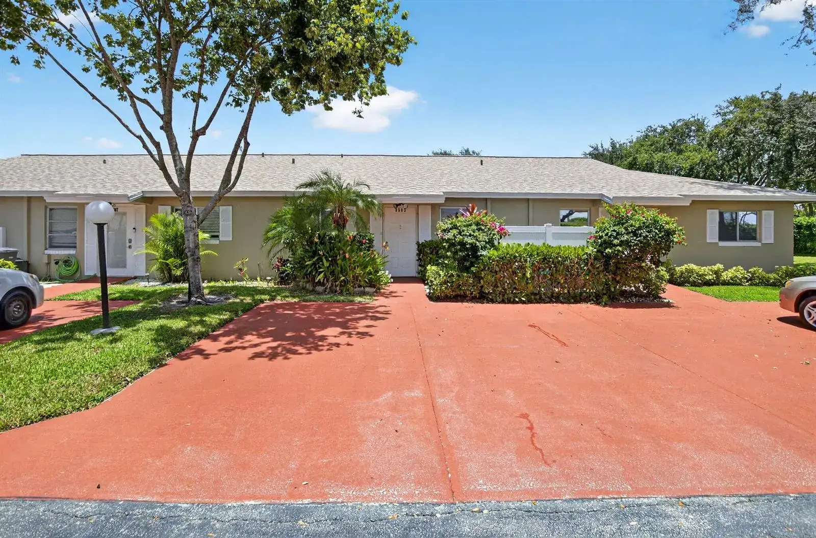 8583 Overset Lane # C, Boca Raton FL 33496 photo 2