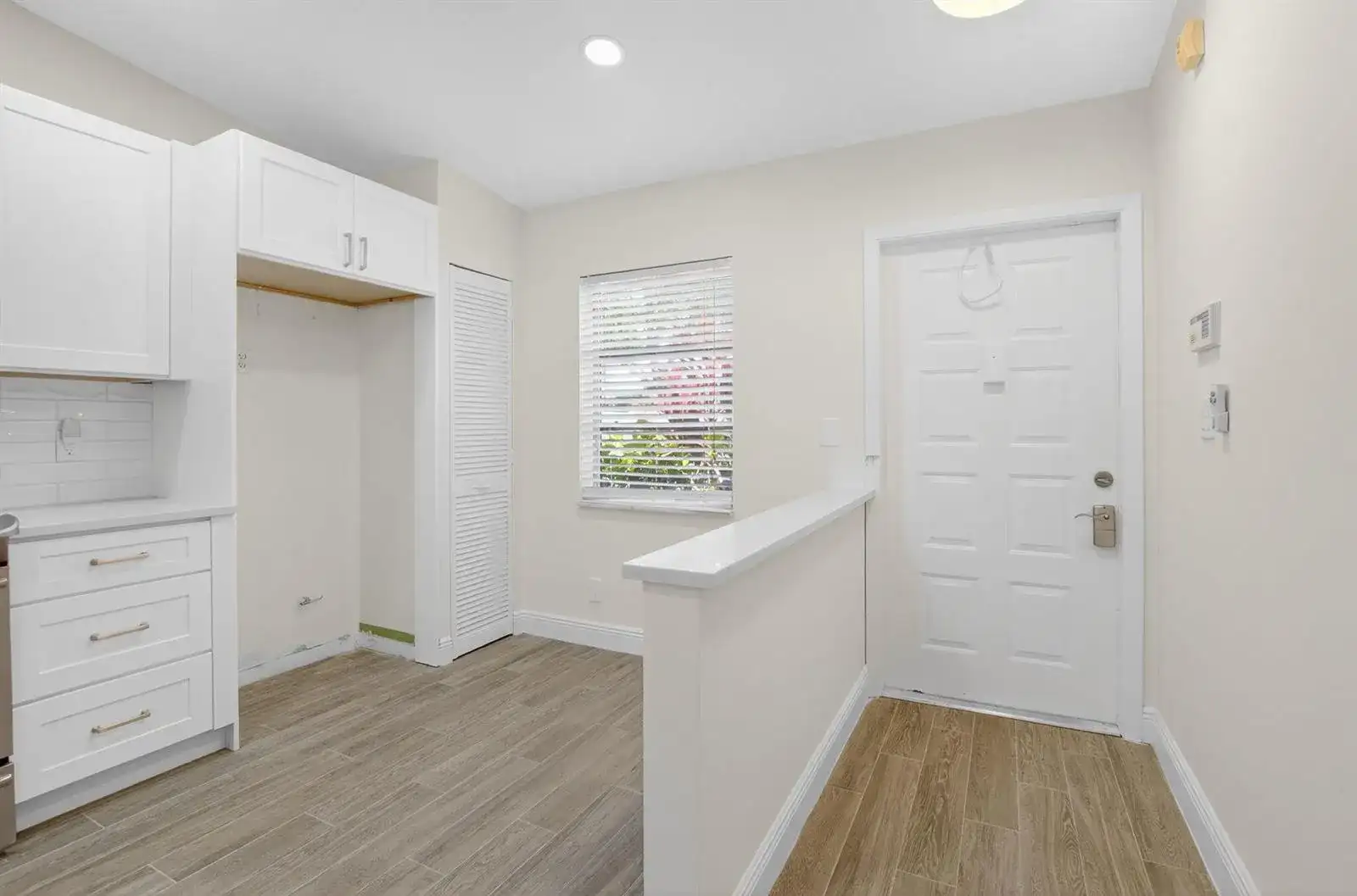 8583 Overset Lane # C, Boca Raton FL 33496 photo 3